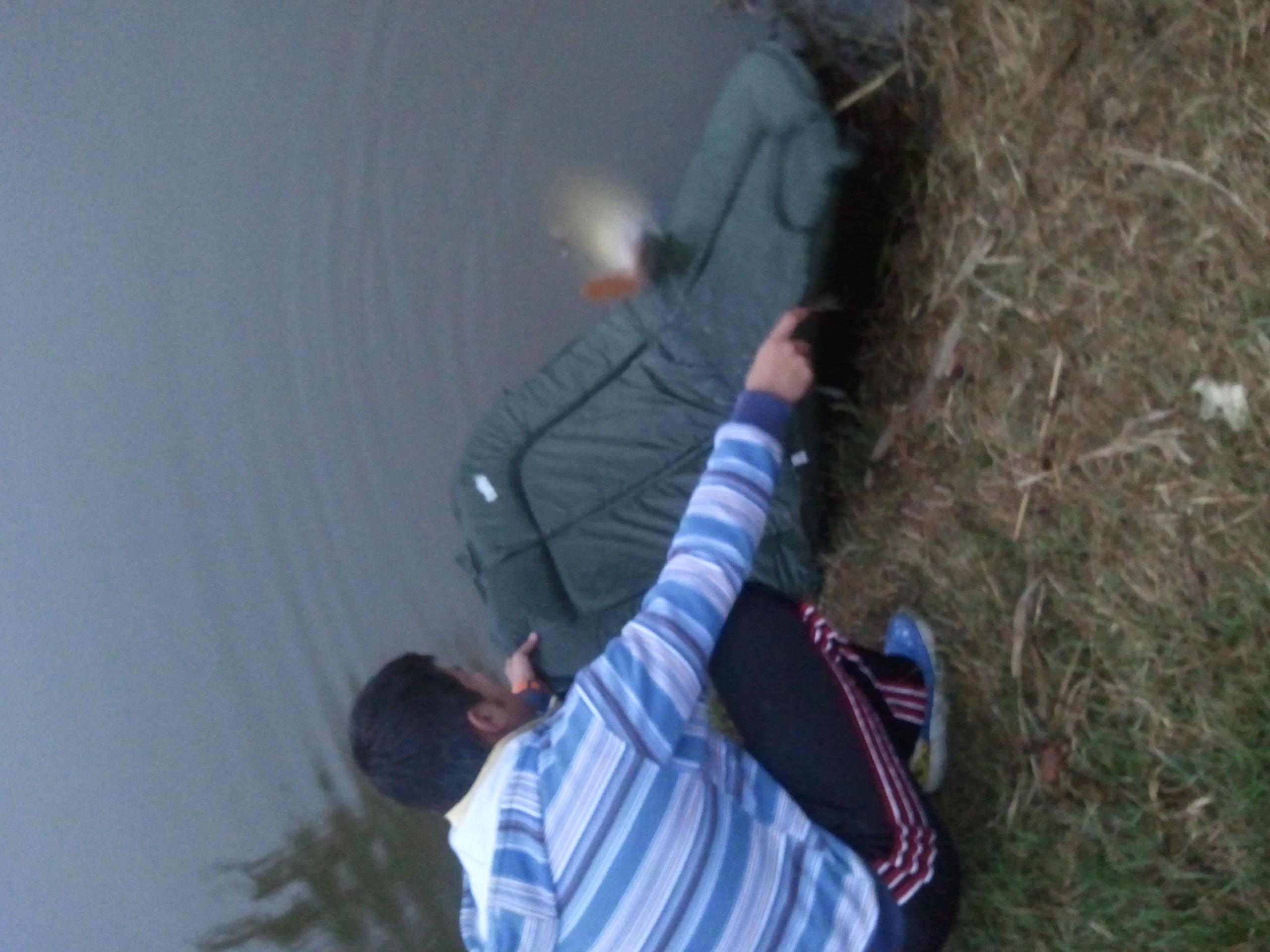 2012 - 2012-10-24 07.39.04.jpg